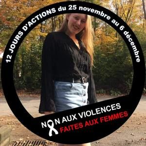 Meet your Posher, Camille